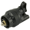 Surefire M6xx Sw-tail Cap 7" Cable